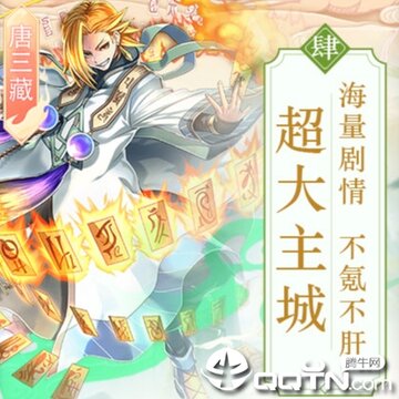 ���ξ�BT��