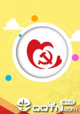 ��о����ios��