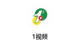 1��Ƶ