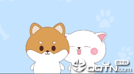 ��ʺ�ٷ�����app