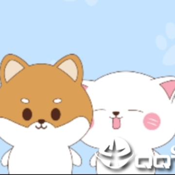 ��ʺ�ٷ�����app