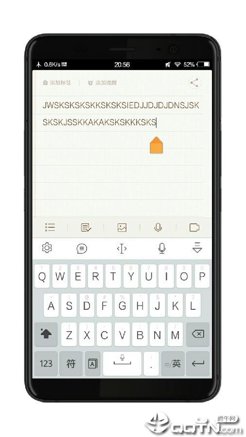 IUNI����¼