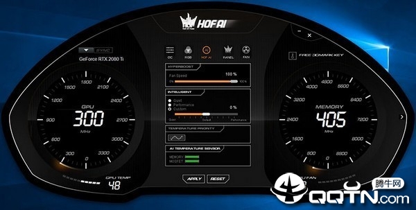 HOF AI(�Կ���Ƶ����)