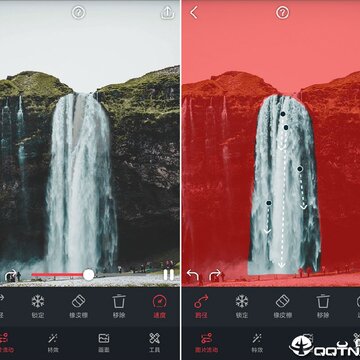 Movepic安卓版 Movepic安卓版