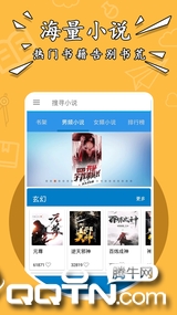 ��������app