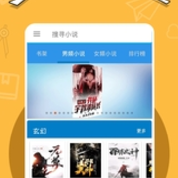 ��������app