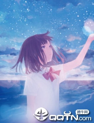 �������ֽapp