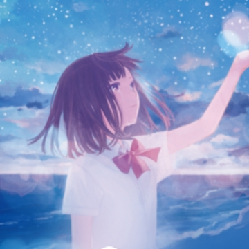 �������ֽapp