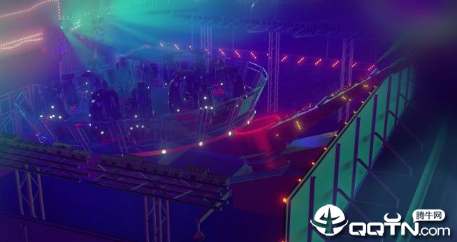 �������ֳ�3����DLC����