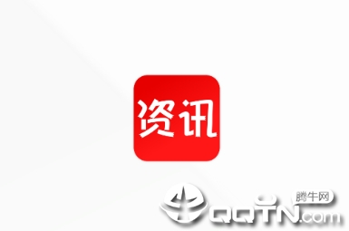 ������Ѷapp