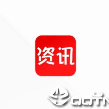 ������Ѷapp