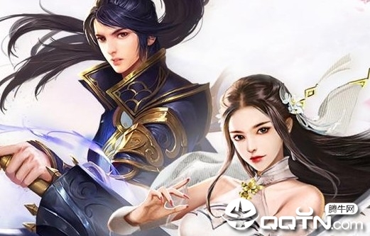 ʥ��online��Ѷ��