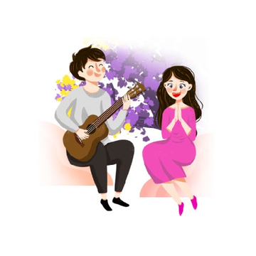 Cutey语音聊天 Cutey语音聊天