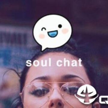 soul chat