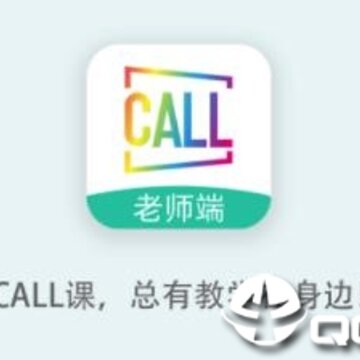 Call����ʦ��