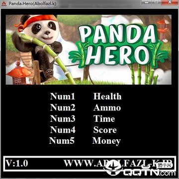 ��èӢ�۶๦���޸���