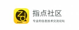 ָ������app