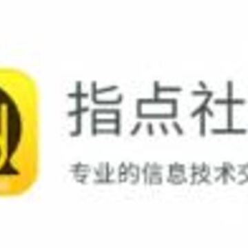 ָ������app