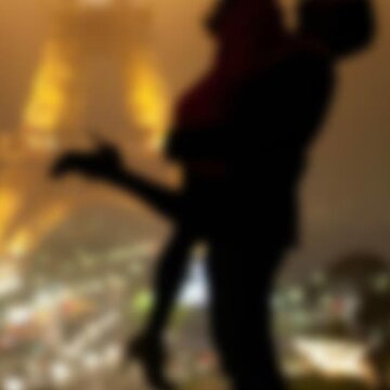 同城激情婚恋 同城激情婚恋