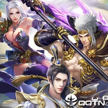 ���з籩����