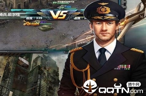 反恐特别行动九游版 反恐特别行动九游版