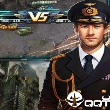 反恐特别行动九游版 反恐特别行动九游版