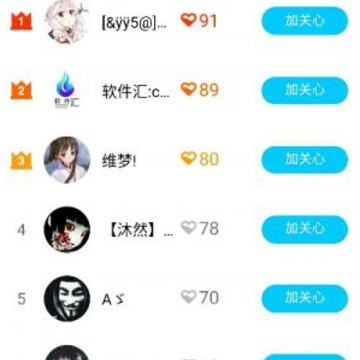QQ���ܶ����в鿴��