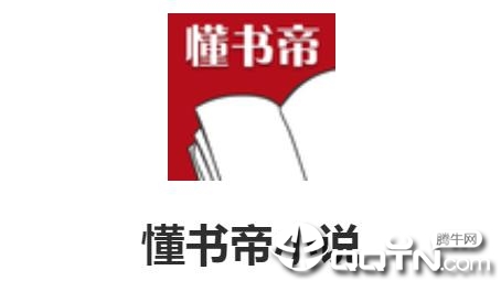 �����С˵app
