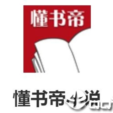 �����С˵app
