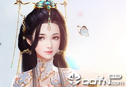 征战八荒 征战八荒