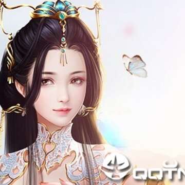 征战八荒 征战八荒