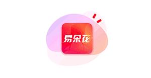�׶仨app