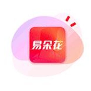 �׶仨app