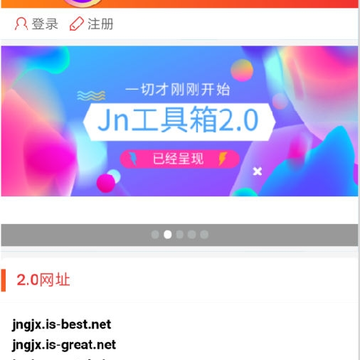 Jackson������