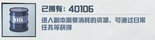 ������Լ��ô��ò��� ������Լ������ȡ����