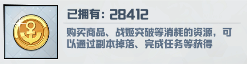 ������Լ��ô������� ������Լ������;