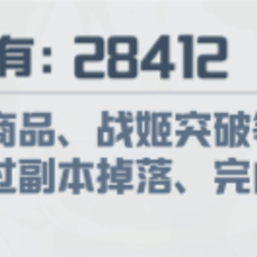 ������Լ��ô������� ������Լ������;