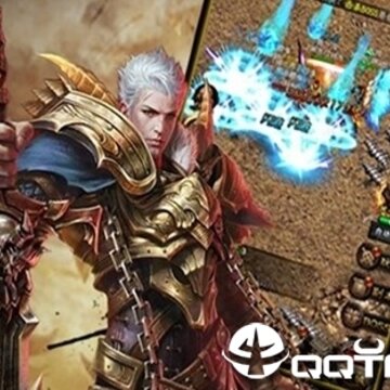 贪狼霸业BT版 贪狼霸业BT版