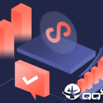 聚量app 聚量app