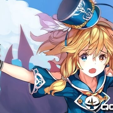 境界残响腾讯版 境界残响腾讯版
