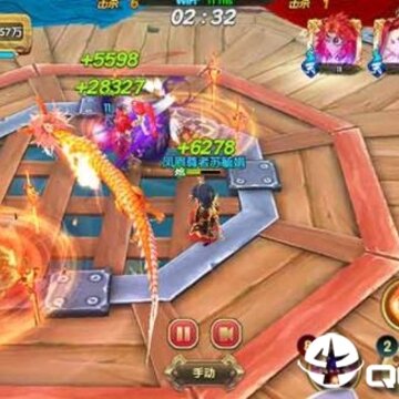���Ӣ�۴�3DӦ�ñ���