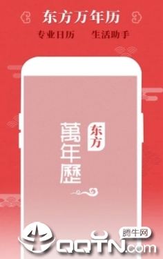 ����������app