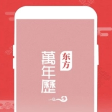 ����������app