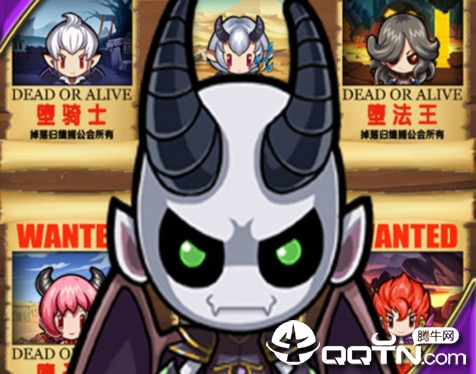 艾迪王国满V版 艾迪王国满V版