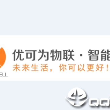 优可为智能app 优可为智能app