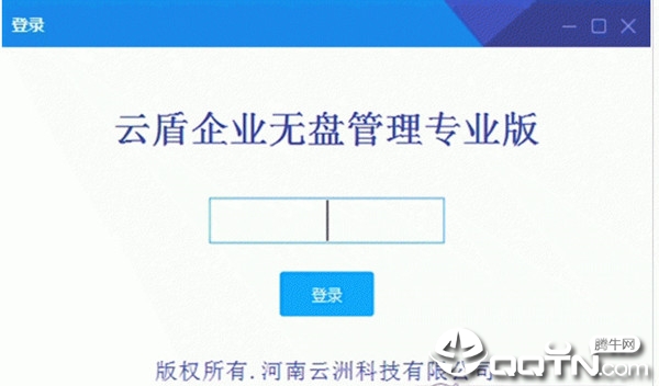 �ƶ���ҵ���̹���רҵ��
