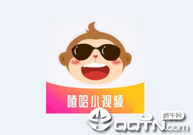 ����С��Ƶapp