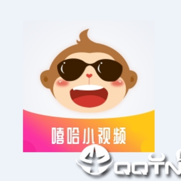 嘻哈小视频app 嘻哈小视频app