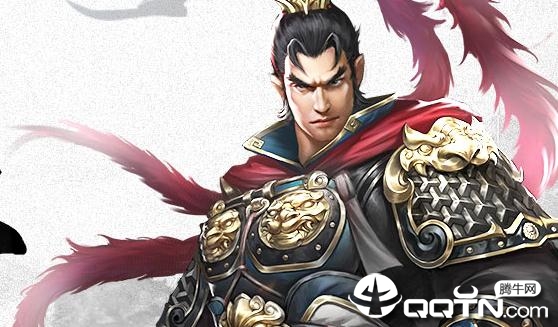 逍遥少年三国 逍遥少年三国