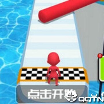 水上冲冲冲手游 水上冲冲冲手游